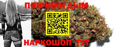 СК Лесосибирск