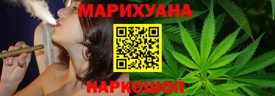 СК Лесосибирск