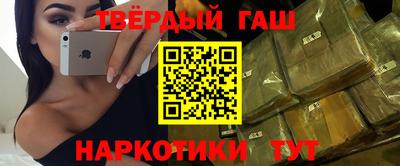 СК Лесосибирск