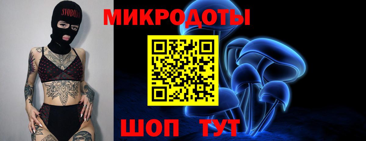 Псилоцибиновые грибы GOLDEN TEACHER  Вход с VPN  Камень-на-Оби  Галлюциногенные грибы Magic Shrooms 